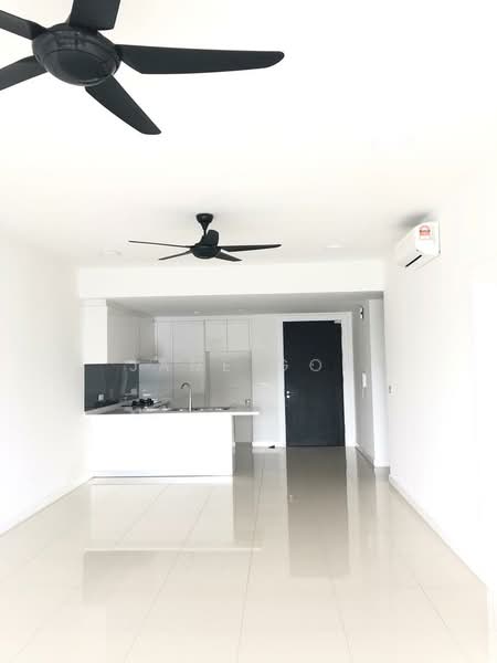 Condominium for Rent at Westside Three - Jane Goh - Kitchen - PropertyGuru.com.my