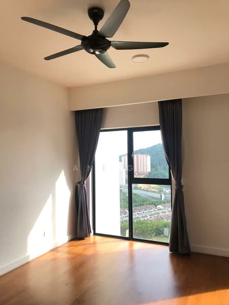 Condominium for Rent at Westside Three - Jane Goh - View - PropertyGuru.com.my
