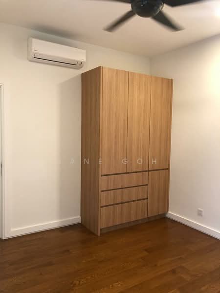 Condominium for Rent at Westside Three - Jane Goh - Bedroom - PropertyGuru.com.my