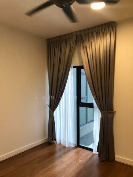 Condominium for Rent at Westside Three - Jane Goh - Interior - PropertyGuru.com.my