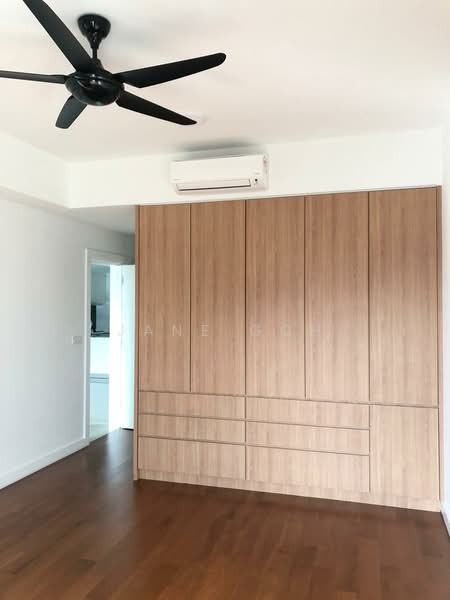 Condominium for Rent at Westside Three - Jane Goh - Bedroom - PropertyGuru.com.my
