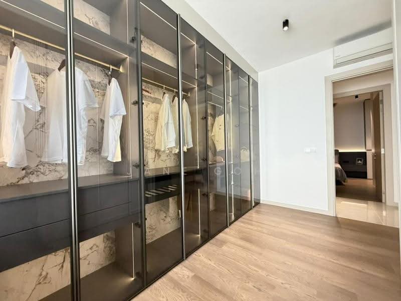 Kondominium untuk Dijual di Park Place - Jane Goh - Interior - PropertyGuru.com.my