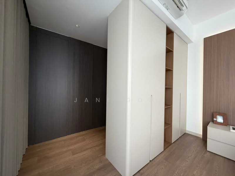Kondominium untuk Dijual di Park Place - Jane Goh - Interior - PropertyGuru.com.my