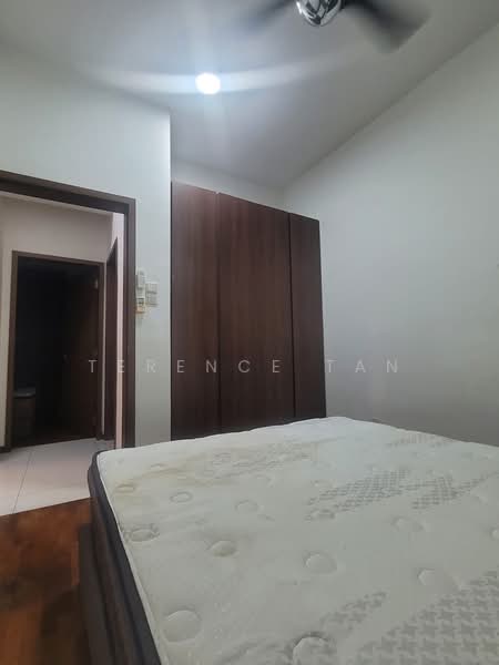Service Residence for Rent at Crescent Bay Suites (Teluk Bayu) - Terence Tan - PropertyGuru.com.my
