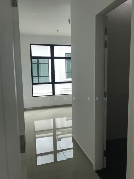 Rumah Kluster untuk Dijual di Kota Masai (Pasir Gudang) - Terence Tan - Interior - PropertyGuru.com.my