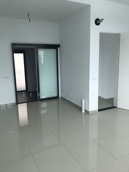 Rumah Kluster untuk Dijual di Kota Masai (Pasir Gudang) - Terence Tan - Interior - PropertyGuru.com.my