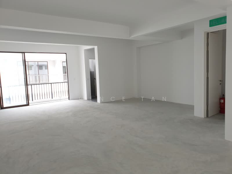 Shop / Office untuk Disewa di Taman Kota Masai (Pasir Gudang) - Terence Tan - PropertyGuru.com.my