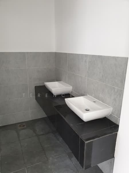 Shop / Office untuk Disewa di Taman Kota Masai (Pasir Gudang) - Terence Tan - PropertyGuru.com.my