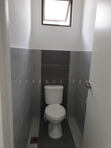 Shop / Office untuk Disewa di Taman Kota Masai (Pasir Gudang) - Terence Tan - PropertyGuru.com.my
