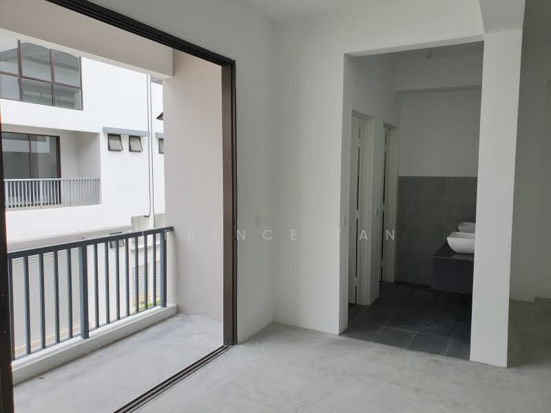 Shop / Office untuk Disewa di Taman Kota Masai (Pasir Gudang) - Terence Tan - PropertyGuru.com.my