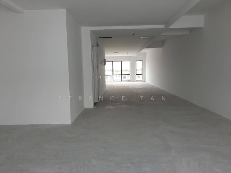 Shop / Office untuk Disewa di Taman Kota Masai (Pasir Gudang) - Terence Tan - PropertyGuru.com.my