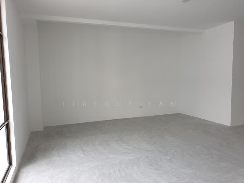 Shop / Office untuk Disewa di Taman Kota Masai (Pasir Gudang) - Terence Tan - PropertyGuru.com.my