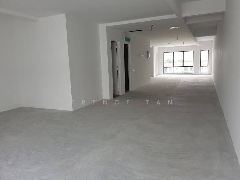 Shop / Office untuk Disewa di Taman Kota Masai (Pasir Gudang) - Terence Tan - PropertyGuru.com.my