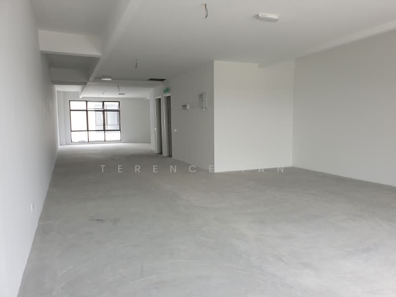 Shop / Office untuk Disewa di Taman Kota Masai (Pasir Gudang) - Terence Tan - PropertyGuru.com.my