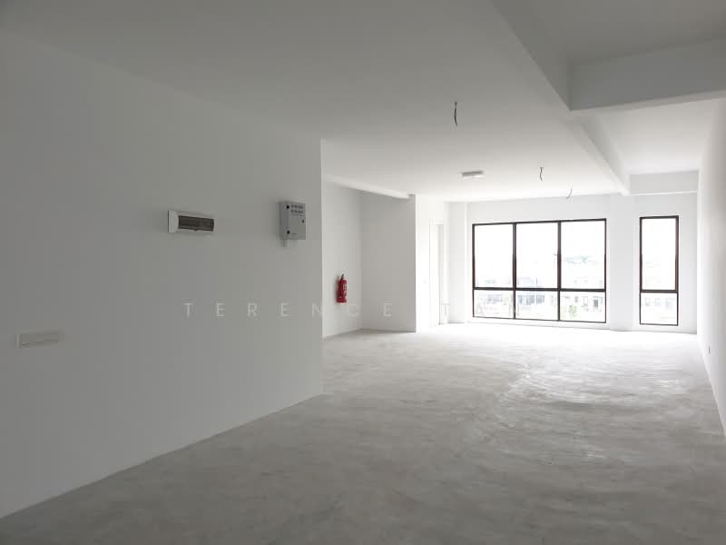 Shop / Office untuk Disewa di Taman Kota Masai (Pasir Gudang) - Terence Tan - PropertyGuru.com.my