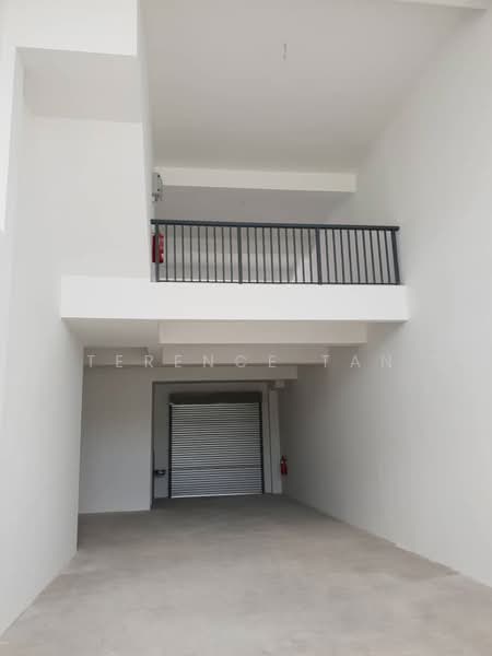 Shop / Office untuk Disewa di Taman Kota Masai (Pasir Gudang) - Terence Tan - PropertyGuru.com.my
