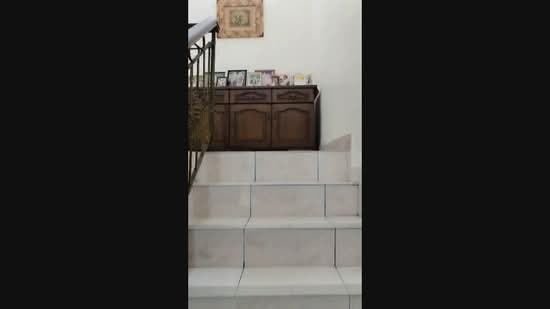 Rumah Berkembar untuk Dijual di Taman Setia Balakong (Balakong) - William Lim - PropertyGuru.com.my