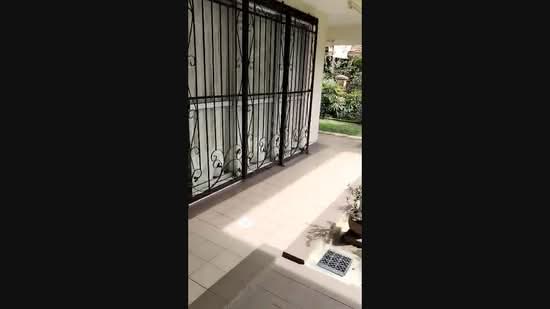 Rumah Berkembar untuk Dijual di Taman Setia Balakong (Balakong) - William Lim - PropertyGuru.com.my
