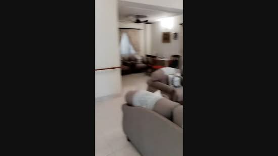 Rumah Berkembar untuk Dijual di Taman Setia Balakong (Balakong) - William Lim - PropertyGuru.com.my