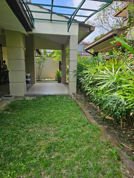 Semi-Detached House for Sale in Taman Setia Balakong (Balakong) - William Lim - Exterior - PropertyGuru.com.my