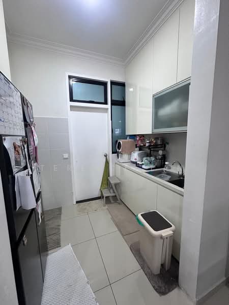2-storey Terraced House for Sale in Kota Masai (Pasir Gudang) - Terence Tan - PropertyGuru.com.my