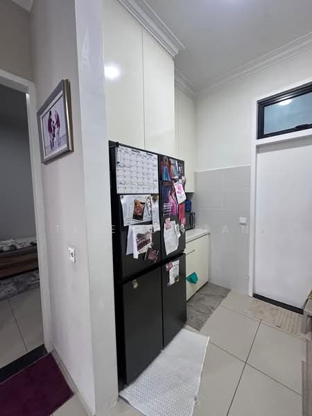 2-storey Terraced House for Sale in Kota Masai (Pasir Gudang) - Terence Tan - PropertyGuru.com.my