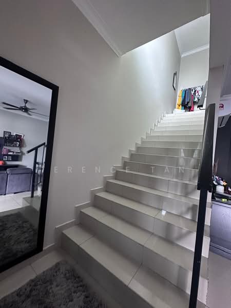 2-storey Terraced House for Sale in Kota Masai (Pasir Gudang) - Terence Tan - PropertyGuru.com.my