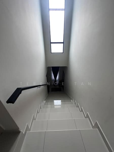 2-storey Terraced House for Sale in Kota Masai (Pasir Gudang) - Terence Tan - PropertyGuru.com.my