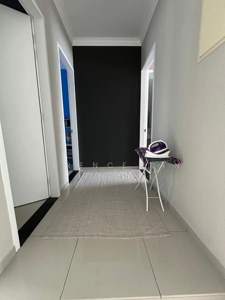 2-storey Terraced House for Sale in Kota Masai (Pasir Gudang) - Terence Tan - PropertyGuru.com.my