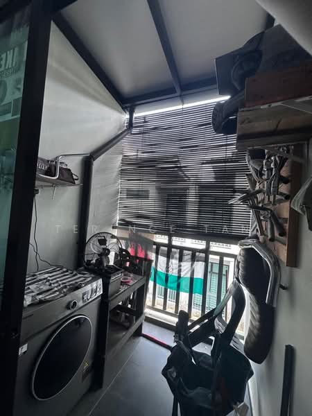 2-storey Terraced House for Sale in Kota Masai (Pasir Gudang) - Terence Tan - PropertyGuru.com.my