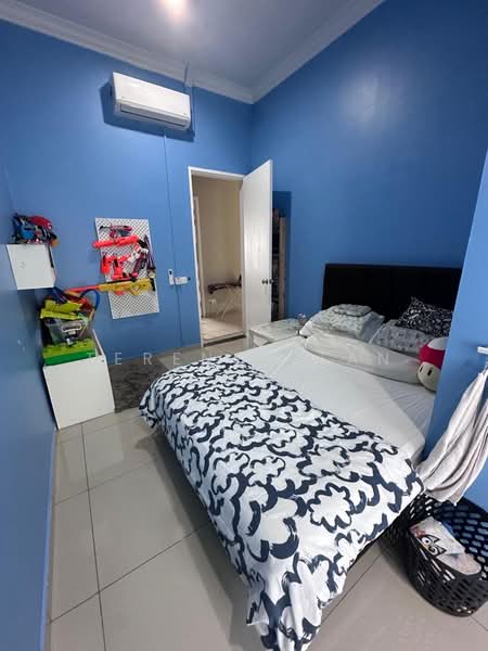 2-storey Terraced House for Sale in Kota Masai (Pasir Gudang) - Terence Tan - PropertyGuru.com.my