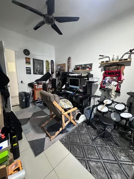 2-storey Terraced House for Sale in Kota Masai (Pasir Gudang) - Terence Tan - PropertyGuru.com.my