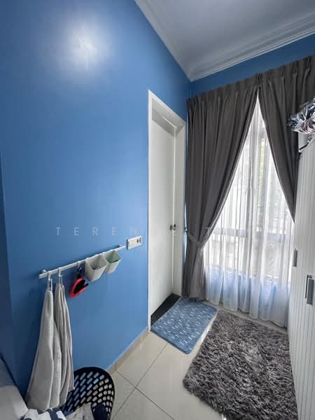 2-storey Terraced House for Sale in Kota Masai (Pasir Gudang) - Terence Tan - PropertyGuru.com.my