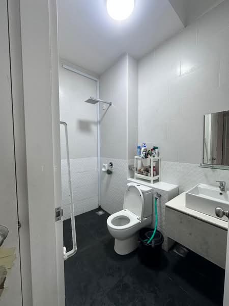 2-storey Terraced House for Sale in Kota Masai (Pasir Gudang) - Terence Tan - PropertyGuru.com.my