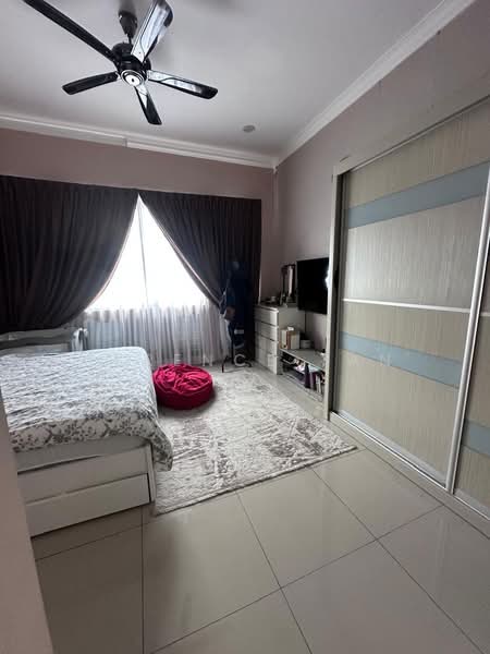 2-storey Terraced House for Sale in Kota Masai (Pasir Gudang) - Terence Tan - PropertyGuru.com.my