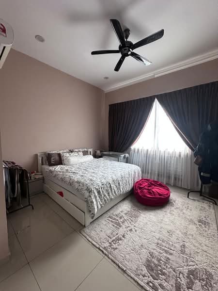 2-storey Terraced House for Sale in Kota Masai (Pasir Gudang) - Terence Tan - PropertyGuru.com.my