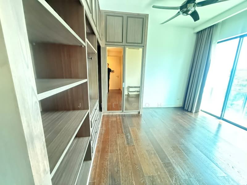 Condominium for Sale at One Central Park - Jane Goh - PropertyGuru.com.my