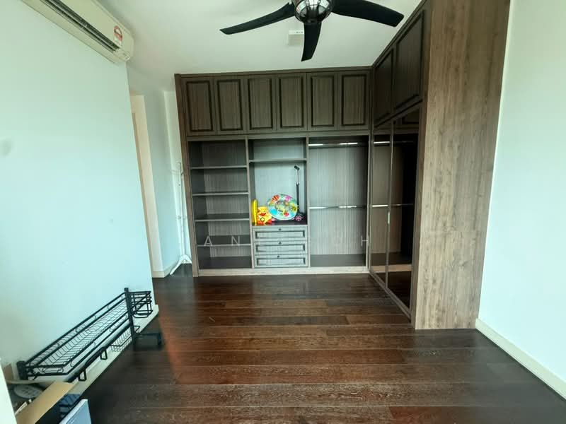 Condominium for Sale at One Central Park - Jane Goh - PropertyGuru.com.my