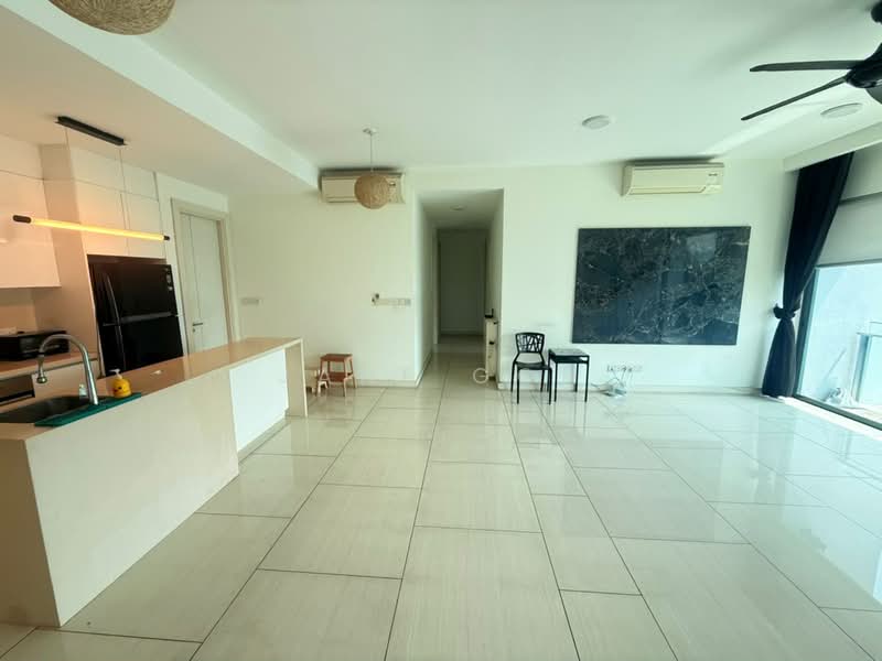 Condominium for Sale at One Central Park - Jane Goh - PropertyGuru.com.my