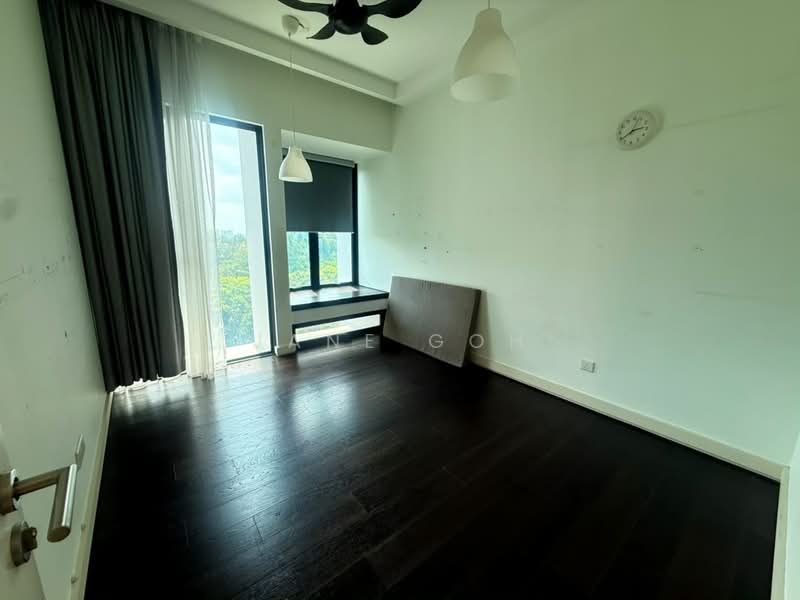 Condominium for Sale at One Central Park - Jane Goh - PropertyGuru.com.my