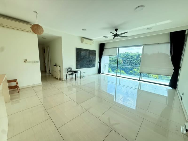 Condominium for Sale at One Central Park - Jane Goh - PropertyGuru.com.my