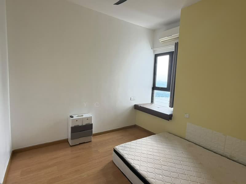 Condominium for Rent at Amberside @ Country Garden Danga Bay - YC Fung - Bedroom - PropertyGuru.com.my