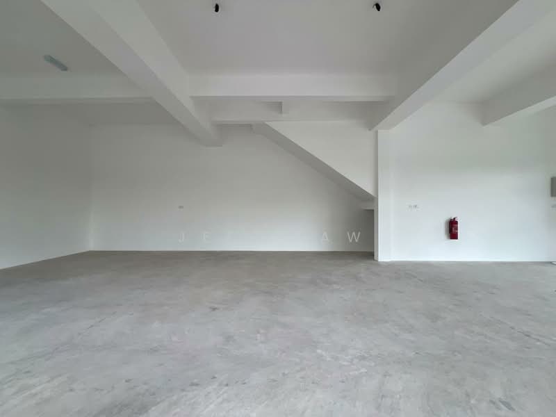 Shop / Office for Rent in Horizon Hills (Iskandar Puteri (Nusajaya)) - Jeff Saw - Interior - PropertyGuru.com.my