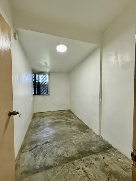 Rumah Teres 2-Tingkat untuk Disewa di Taman Johor Jaya (Johor Bahru) - Even Chun - PropertyGuru.com.my