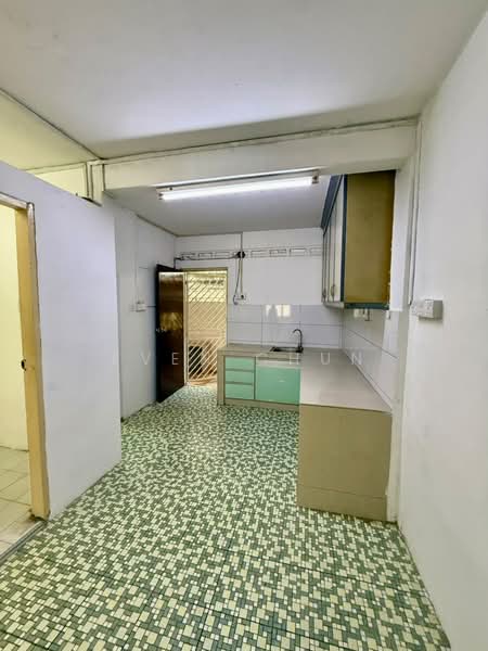 Rumah Teres 2-Tingkat untuk Disewa di Taman Johor Jaya (Johor Bahru) - Even Chun - PropertyGuru.com.my