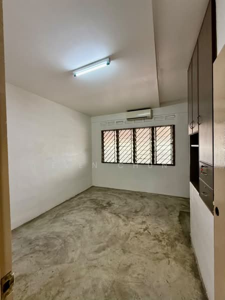 Rumah Teres 2-Tingkat untuk Disewa di Taman Johor Jaya (Johor Bahru) - Even Chun - PropertyGuru.com.my