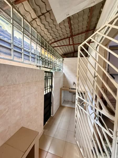Rumah Teres 2-Tingkat untuk Disewa di Taman Johor Jaya (Johor Bahru) - Even Chun - PropertyGuru.com.my