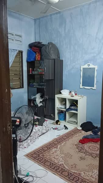 1-storey Terraced House for Sale in Taman Skyline (Jalan Klang Lama (Old Klang Road)) - Yeen Lee - PropertyGuru.com.my