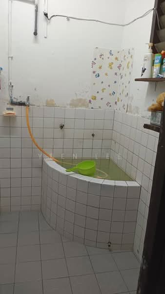 1-storey Terraced House for Sale in Taman Skyline (Jalan Klang Lama (Old Klang Road)) - Yeen Lee - PropertyGuru.com.my
