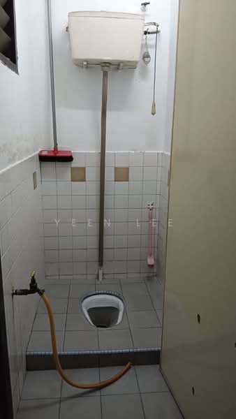 1-storey Terraced House for Sale in Taman Skyline (Jalan Klang Lama (Old Klang Road)) - Yeen Lee - PropertyGuru.com.my